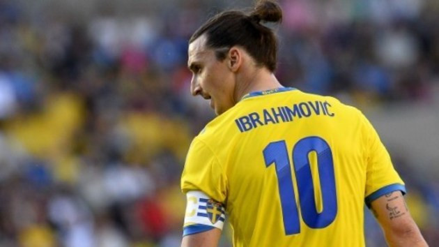 euro-2016-playoff-ibrahimovic